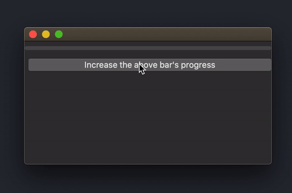 progress-bar-demo